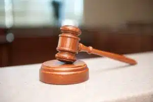 Child Custody Battle in Mississippi 2 Key Factors Courts Consider in Child Custody Decisions