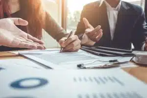 How Much Does It Cost to Get a Divorce in Mississippi? Understanding Fees and Expenses 3 Ways to Reduce the Cost of Divorce in Mississippi