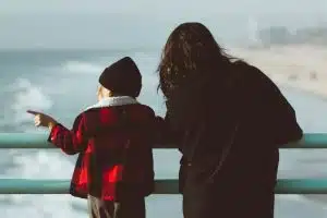 What Happens if You Move Out of State With Your Child Without a Custody Agreement
